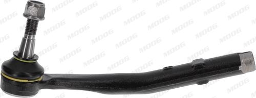 Moog BM-ES-4279 - Tie Rod End parts5.com