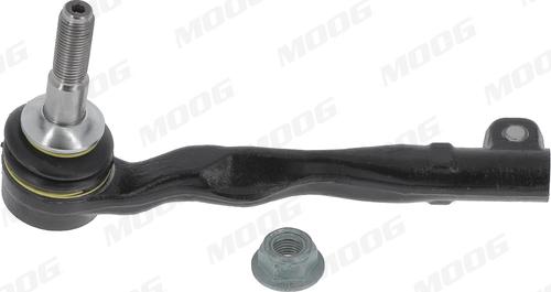 Moog BM-ES-15937 - Tie Rod End parts5.com