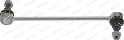 Moog BM-LS-4322 - Brat / bieleta suspensie, stabilizator parts5.com