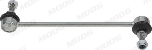 Moog BM-LS-5198 - Drog / opornik, stabilizator parts5.com