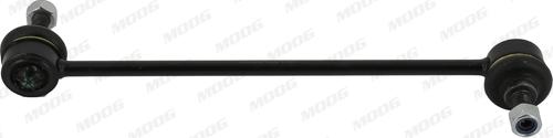 Moog BM-LS-0434 - Brat / bieleta suspensie, stabilizator parts5.com