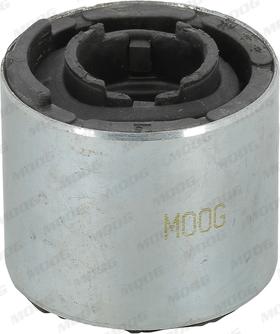 Moog BM-SB-0353 - Сайлентблок, рычаг подвески колеса parts5.com