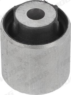 Moog BM-SB-15949 - Bush of Control / Trailing Arm parts5.com