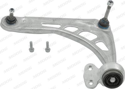 Moog BM-TC-5164 - Barra oscilante, suspensión de ruedas parts5.com