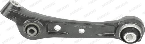 Moog BM-TC-14584 - Brat, suspensie roata parts5.com