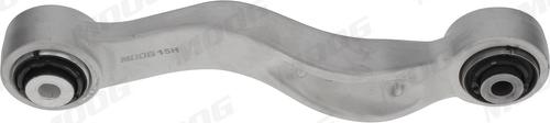 Moog BM-TC-10466 - Track Control Arm parts5.com