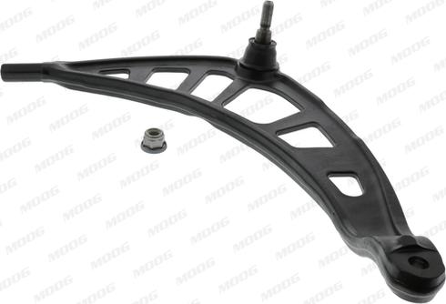 Moog BM-TC-13443 - Barra oscilante, suspensión de ruedas parts5.com