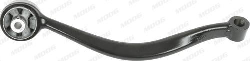 Moog BM-TC-13422 - Track Control Arm parts5.com