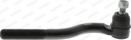 Moog CH-ES-13908 - Tie Rod End parts5.com