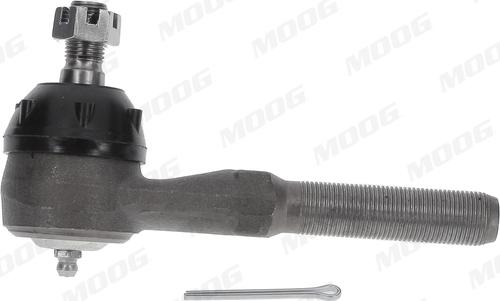 Moog CH-ES-7921 - Tie Rod End parts5.com