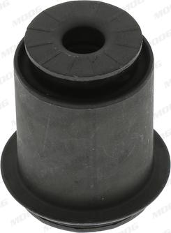 Moog CH-SB-13391 - Puks parts5.com