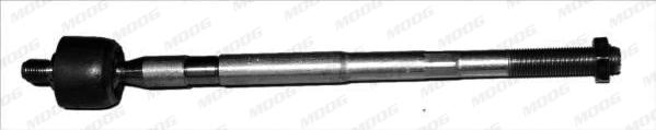 Moog CI-AX-5690 - Inner Tie Rod, Axle Joint parts5.com