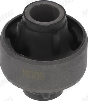 Moog CI-SB-4961 - Bush of Control / Trailing Arm parts5.com