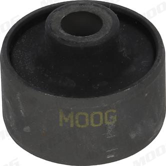 Moog DE-SB-4848 - Lagerung, Lenker parts5.com