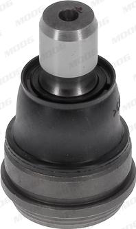 Moog FD-BJ-16654 - Ball Joint parts5.com