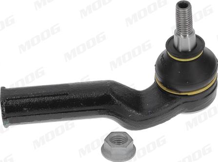 Moog FD-ES-8999 - Tie Rod End parts5.com