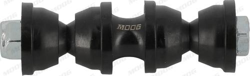 Moog FD-LS-10437 - Travesaños / barras, estabilizador parts5.com