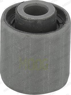 Moog FD-SB-13429 - Puks parts5.com