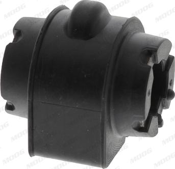 Moog FD-SB-13681 - Coussinet de palier, stabilisateur parts5.com