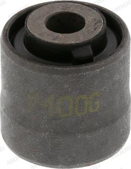 Moog FD-SB-13778 - Tukivarren hela parts5.com