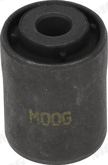 Moog FD-SB-12520 - Tukivarren hela parts5.com