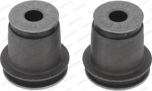 Moog FD-SB-17293 - Bush of Control / Trailing Arm parts5.com