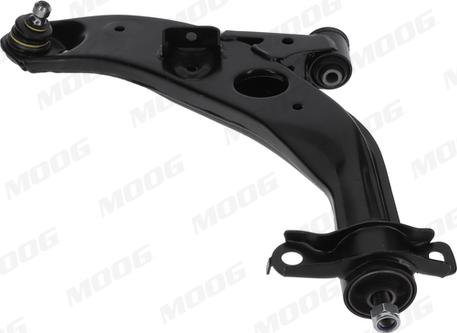 Moog FD-WP-0557 - Bras de liaison, suspension de roue parts5.com