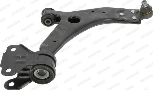 Moog FD-WP-12508 - Track Control Arm parts5.com