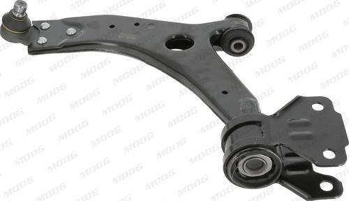 Moog FD-WP-12507 - Track Control Arm parts5.com