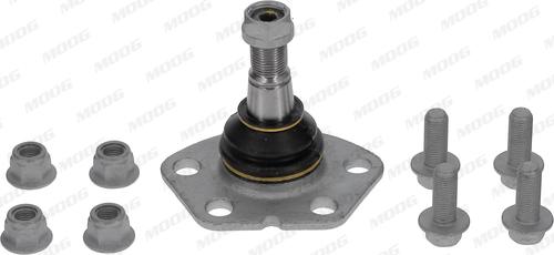 Moog FI-BJ-0513 - Rotule de suspension parts5.com