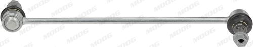 Moog FI-LS-4548 - Rod / Strut, stabiliser parts5.com