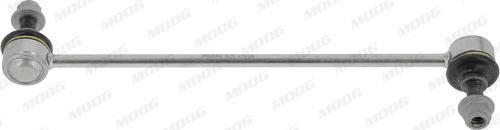 Moog FI-LS-5159 - Brat / bieleta suspensie, stabilizator parts5.com