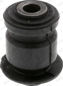 Moog FI-SB-13373 - Suspension, bras de liaison parts5.com