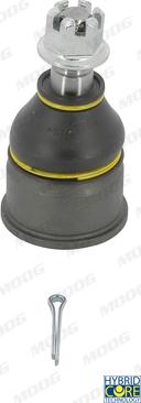 Moog HO-BJ-0167 - Ball Joint parts5.com