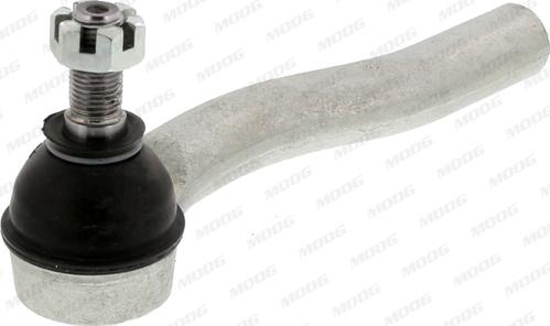 Moog HO-ES-14810 - Tie Rod End parts5.com