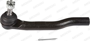 Moog HO-ES-10515 - Tie Rod End parts5.com