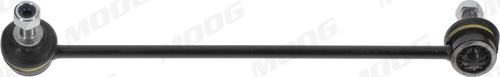 Moog HO-LS-2579 - Rod / Strut, stabiliser parts5.com