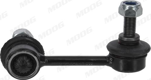 Moog HO-LS-7942 - Stange / Strebe, Stabilisator parts5.com