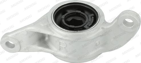 Moog HO-SB-5734 - Puks parts5.com