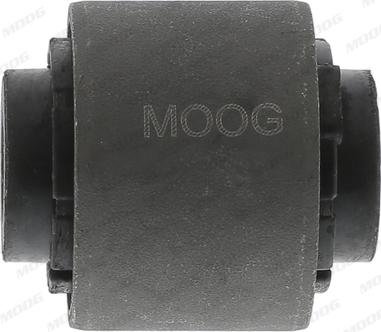 Moog HO-SB-15510 - Suspension, bras de liaison parts5.com