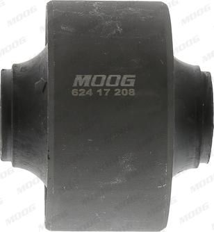 Moog HO-SB-15232 - Puks parts5.com