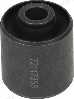 Moog HO-SB-8479 - Suspension, bras de liaison parts5.com