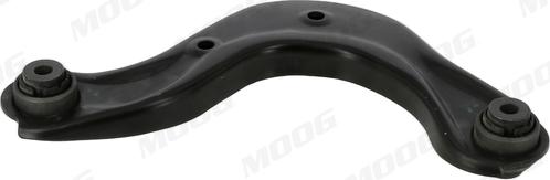 Moog HO-TC-15430 - Носач, окачване на колелата parts5.com