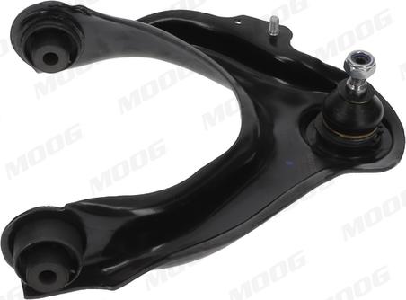 Moog HO-WP-0824 - Brat, suspensie roata parts5.com