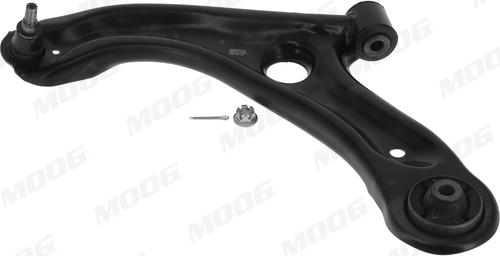 Moog HO-WP-16867 - Brat, suspensie roata parts5.com