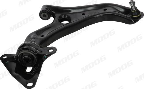 Moog HO-WP-10790 - Track Control Arm parts5.com