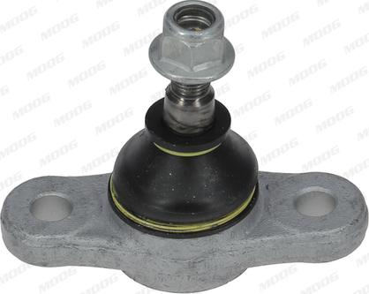 Moog HY-BJ-3977 - Ball Joint parts5.com