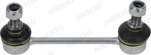 Moog HY-LS-10519 - Brat / bieleta suspensie, stabilizator parts5.com