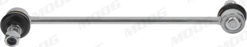 Moog HY-LS-13297 - Rod / Strut, stabiliser parts5.com