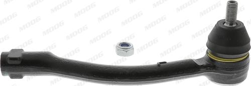 Moog KI-ES-13939 - Cap de bara parts5.com